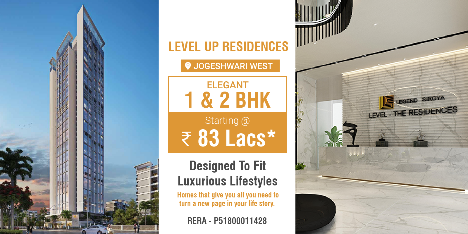 level up residency jogeshwari-level-up-residences-banner-01.png